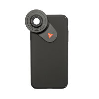 DELTA 30 / DELTAone Adapterschale Smartphone für...