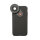 DELTA 30 / DELTAone Adapterschale Smartphone für Apple iPhone X / XR