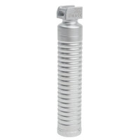 EasyClean Laryngoskopgriff LED komplett
