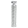 EasyClean Laryngoskopgriff LED komplett