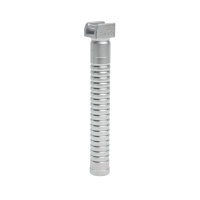 EasyClean Laryngoskopgriff LED SLIM komplett