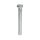 EasyClean Laryngoskopgriff LED SLIM komplett