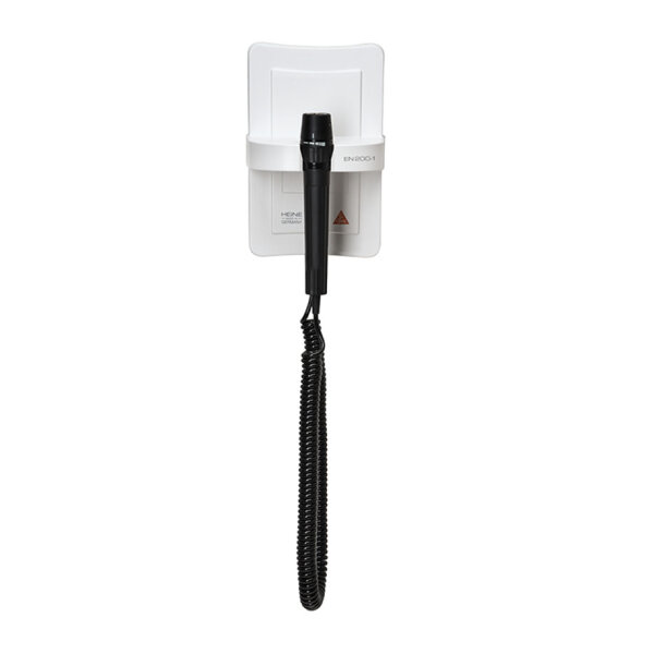 EN 200-1 Wandtransformator 3,5 V Singleeinheit mit einem Griff ohne Instrument zur Einzelnutzung mit langem USB-Kabel und E4-USB  Steckernetzteil