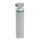 F.O. 4 SHORT NT Laryngoskopgriff LED 2,5 V (Li-ion), komplett