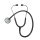 GAMMA 3.1 Pulse Stethoskop *neue Version*