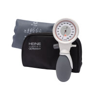 HEINE Blutdruckmeßgerät Gamma G5 latexfrei |...