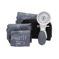 GAMMA G5 Blutdruckmessgerät Ärzte-Kit mit...