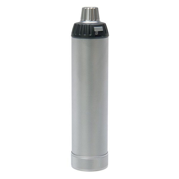 großer Batteriegriff 2,5 V