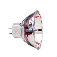 Halogen Ersatzlampe 150 W für F.O. Projektor uno,...