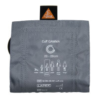 HEINE Blutdruckmanschette für HEINE GAMMA...