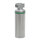 kurzer F.O. LED Laryngoskopgriff 2,5 V (NiMH) komplett