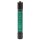 Ladebatterie LED M2Z 2,5 V (NiMH)