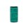 Ladebatterie LED S2Z 2,5 V (NiMH)