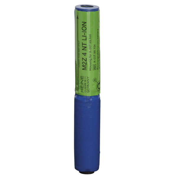 Ladebatterie M2Z 4 NT 2,5 V (Li-ion)