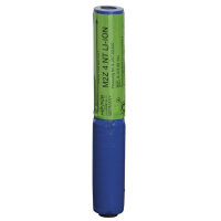 Ladebatterie M2Z 4 NT 2,5 V (Li-ion)
