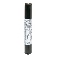 HEINE Ladebatterie NiMH2Z | einzeln | 1 Stück