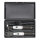mini 3000 Diagnostik-Set 2,5 V LED, schwarz, mit 2 Batteriegriffen mini 3000 inkl. Batterien