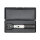 mini 3000 LED Ophthalmoskop-Set 2,5 V schwarz, mit Batteriegriff mini 3000 inkl. Batterien, im Hartschalenetui