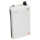 mPack mit Li-ion Ladebatterie 6 V, ohne Steckertrafo