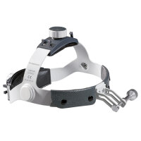 Professional L Kopfband (ohne Optik/ohne S-Guard...