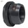 SLR Fotoadapter für Nikon, für DELTA 20T