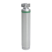 Standard F.O. 4 NT Laryngoskopgriff LED 3,5 V (Li-ion)...