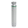 Standard F.O. 4 NT Laryngoskopgriff LED 3,5 V (Li-ion) komplett