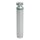 Standard F.O. Laryngoskopgriff 2,5 V LED komplett