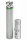 Standard F.O. LED Laryngoskopgriff 3,5 V (NiMH) komplett