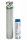 Standard F.O. LED Laryngoskopgriff 3,5 V (Li-ion) komplett