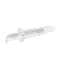 UniSpec Einmalgebrauchs-Anoskope 85 x 20 mm (4 x 25 Stck.)