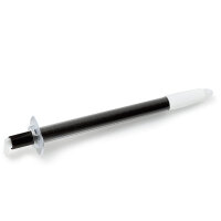 UniSpec Einmalgebrauchs-Rektoskope 250 x 20 mm (4 x 25...