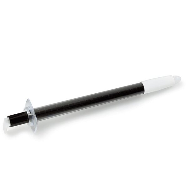 UniSpec Einmalgebrauchs-Rektoskope 250 x 20 mm (25 Stck.)