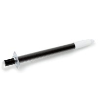 UniSpec Einmalgebrauchs-Rektoskope 250 x 20 mm (25 Stck.)