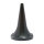 HEINE Uni-Spec Einmal-Otoskoptips 2,5mm | grau | 1000 Stück