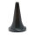 HEINE Uni-Spec Einmal-Otoskoptips 4mm | grau | 1000 Stück