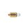 XHL Xenon Halogen Lampe 2,5 V