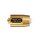 HEINE Halogenlampe XHL #108, 2,5 V, Miniclip-Lampe