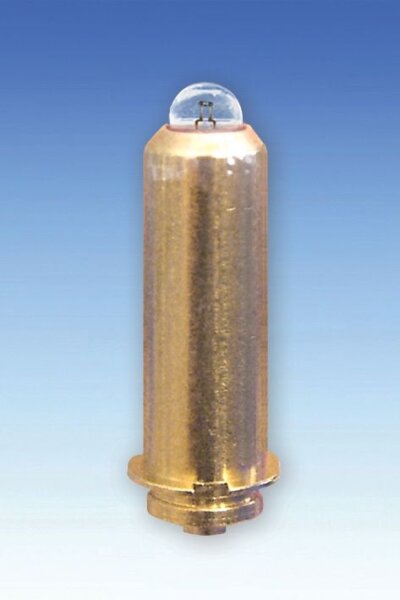 XHL Xenon Halogen Lampe 3,5 V