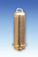 XHL Xenon Halogen Lampe 3,5 V