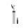 BETA 200 LED F.O. Otoskop Kit 2,5 V | 1 Kit