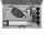 BETA 200 LED Ophthalmoskop/Otoskop Set 2,5 V mit BETA Batteriegriff