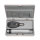 BETA 200 LED Ophthalmoskop-Set 2,5 V mit BETA Batteriegriff