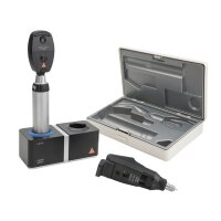 BETA 200 Ophthalmologisches LED Set 3,5 V mit BETA4 NT...