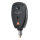 BETA 200 S LED Ophthalmoskop-Kopf 2,5 V, ohne Griff