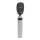 BETA 200 S LED Ophthalmoskop-Set 2,5 V mit BETA Batteriegriff