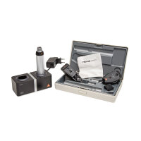 BETA 200S LED Ophthalmoskop/BETA 200 LED...
