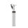 BETA 400 LED Otoskop-Set 2,5V mit BETA Batteriegriff