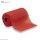 3M Scotchcast Soft Cast Stützverband, rot, 2,5 cm x 1,8 m (10 Stck.)