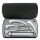 Classic+ F.O. Laryngoskop-Set LED 2,5 V mit EasyClean LED Batteriegriff